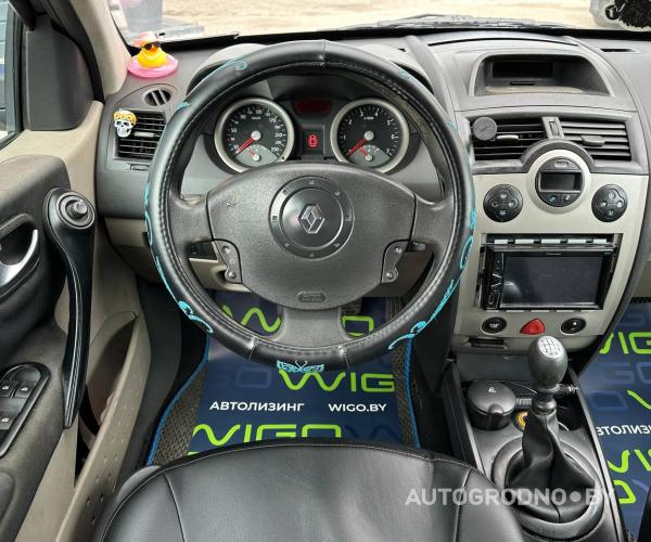 https://autogrodno.by/media/com_expautospro/images/big/_688400eebe2c9.jpg