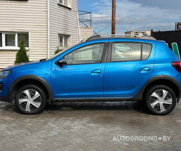 https://autogrodno.by/media/com_expautospro/images/big/_6888750c10987.jpg