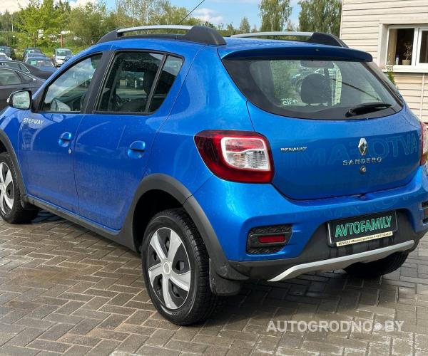 https://autogrodno.by/media/com_expautospro/images/big/_6888750c44e3b.jpg