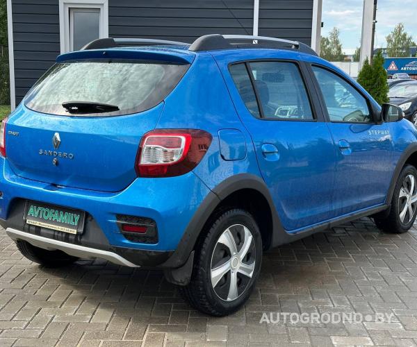 https://autogrodno.by/media/com_expautospro/images/big/_6888750c79cd7.jpg