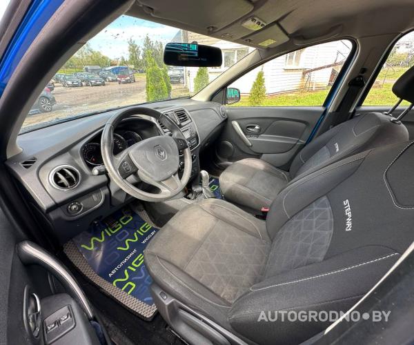 https://autogrodno.by/media/com_expautospro/images/big/_6888750ce22c5.jpg
