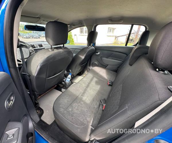 https://autogrodno.by/media/com_expautospro/images/big/_6888750d219b8.jpg