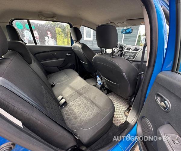 https://autogrodno.by/media/com_expautospro/images/big/_6888750d5202b.jpg