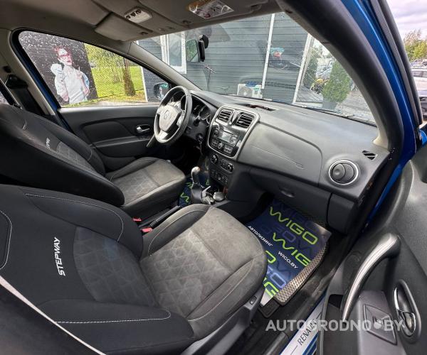 https://autogrodno.by/media/com_expautospro/images/big/_6888750d83425.jpg