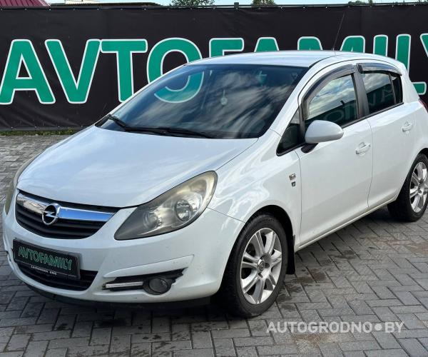 https://autogrodno.by/media/com_expautospro/images/big/_688881b663f48.jpg
