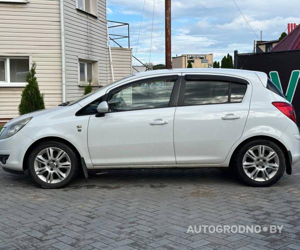 https://autogrodno.by/media/com_expautospro/images/big/_688881b69a962.jpg