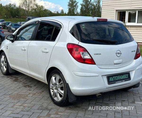 https://autogrodno.by/media/com_expautospro/images/big/_688881b6cf7e9.jpg