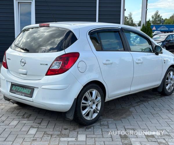 https://autogrodno.by/media/com_expautospro/images/big/_688881b70fcee.jpg