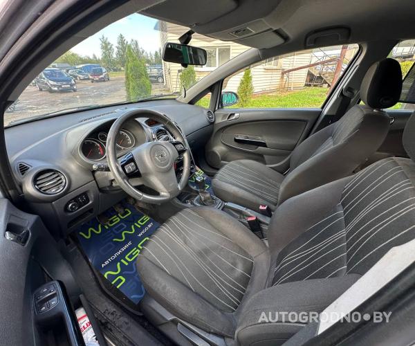 https://autogrodno.by/media/com_expautospro/images/big/_688881b77c95f.jpg