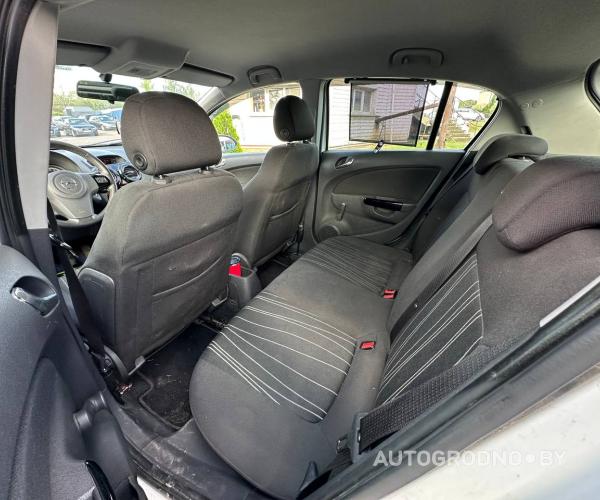 https://autogrodno.by/media/com_expautospro/images/big/_688881b7b1c2b.jpg