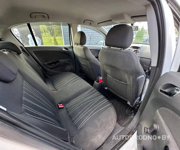 https://autogrodno.by/media/com_expautospro/images/big/_688881b7e62fa.jpg