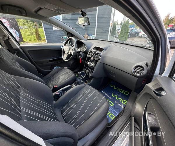 https://autogrodno.by/media/com_expautospro/images/big/_688881b8290c0.jpg