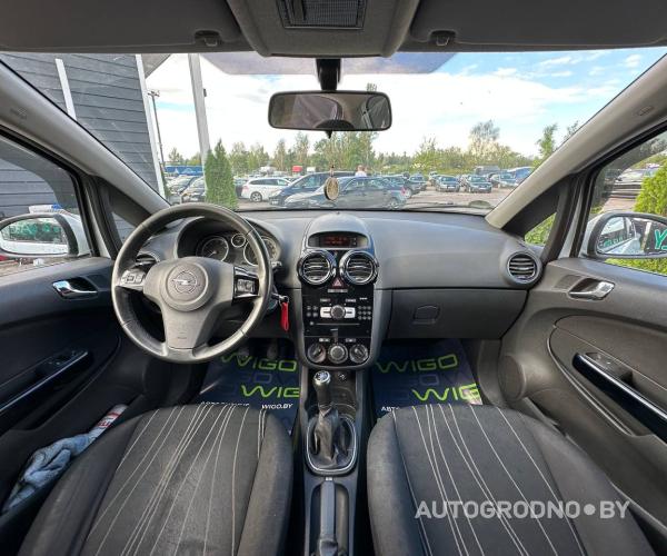 https://autogrodno.by/media/com_expautospro/images/big/_688881b85f1ac.jpg