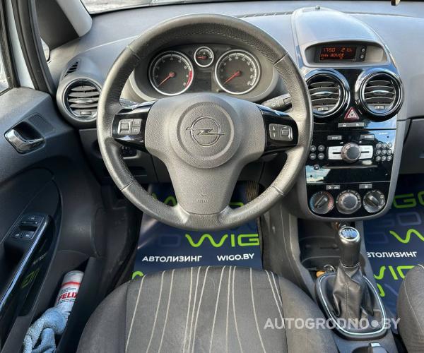 https://autogrodno.by/media/com_expautospro/images/big/_688881b89571e.jpg