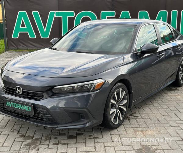 https://autogrodno.by/media/com_expautospro/images/big/_6888852c6f571.jpg