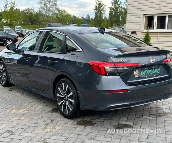 https://autogrodno.by/media/com_expautospro/images/big/_6888852cd86da.jpg