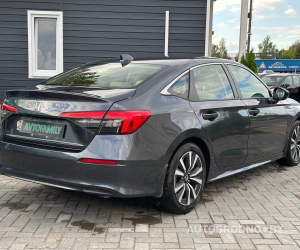 https://autogrodno.by/media/com_expautospro/images/big/_6888852d1a668.jpg