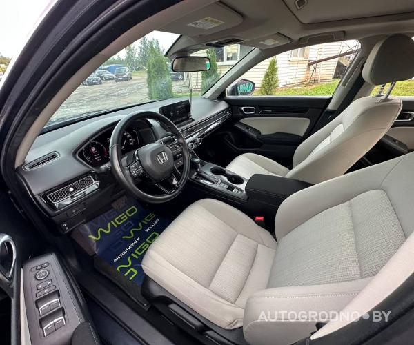 https://autogrodno.by/media/com_expautospro/images/big/_6888852d845d5.jpg