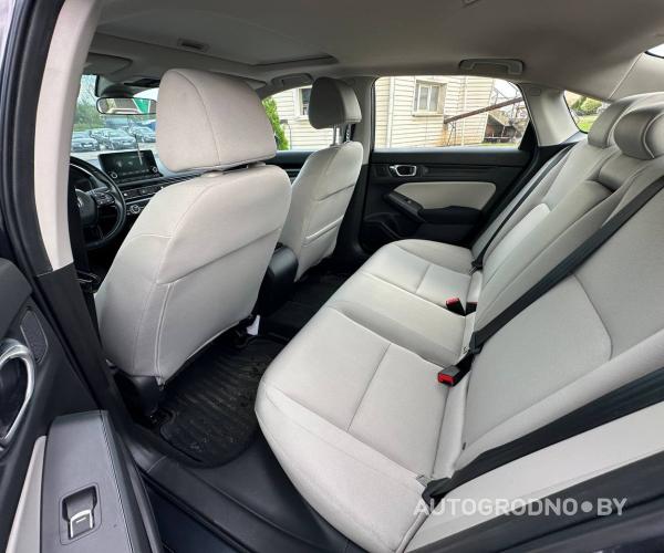 https://autogrodno.by/media/com_expautospro/images/big/_6888852db8ab6.jpg