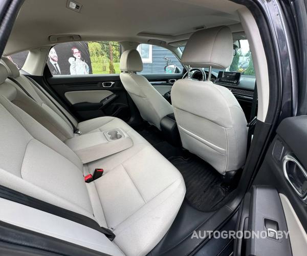 https://autogrodno.by/media/com_expautospro/images/big/_6888852de817a.jpg