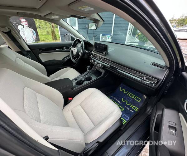 https://autogrodno.by/media/com_expautospro/images/big/_6888852e23bd3.jpg