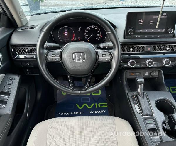 https://autogrodno.by/media/com_expautospro/images/big/_6888852e55f8a.jpg