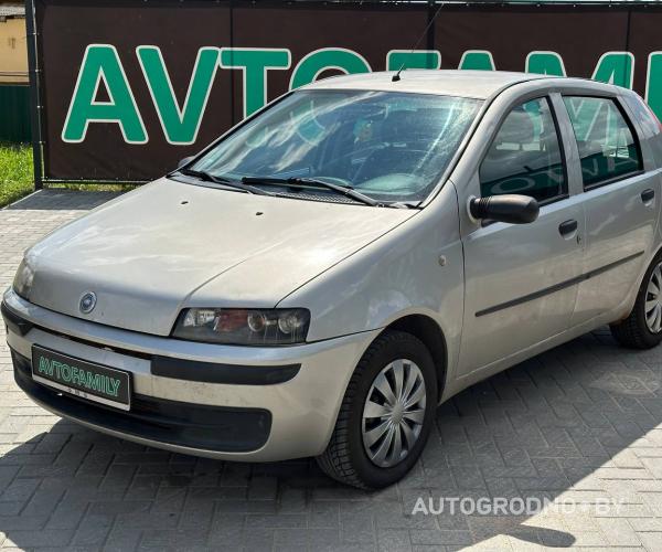 https://autogrodno.by/media/com_expautospro/images/big/_6888890b7cd77.jpg