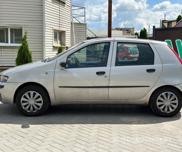 https://autogrodno.by/media/com_expautospro/images/big/_6888890bb0448.jpg