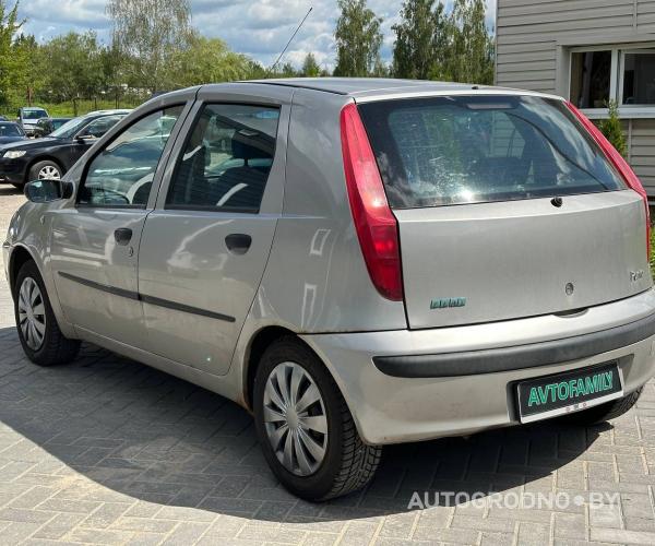 https://autogrodno.by/media/com_expautospro/images/big/_6888890be56fa.jpg