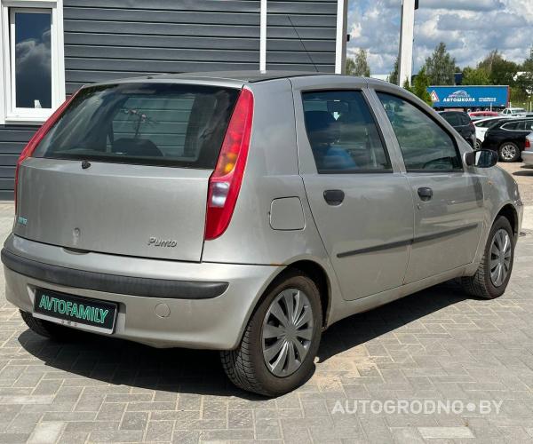 https://autogrodno.by/media/com_expautospro/images/big/_6888890c2422f.jpg