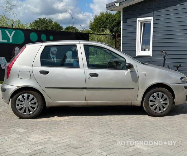 https://autogrodno.by/media/com_expautospro/images/big/_6888890c5c22b.jpg