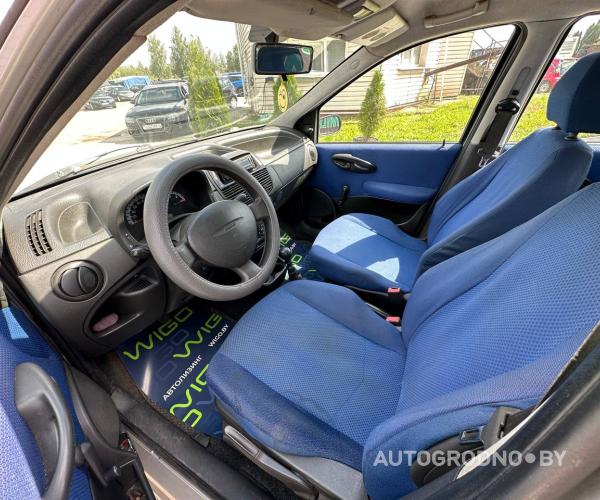https://autogrodno.by/media/com_expautospro/images/big/_6888890c91696.jpg
