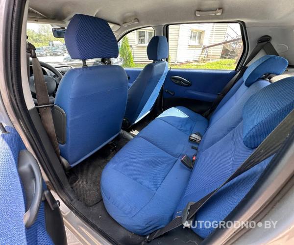 https://autogrodno.by/media/com_expautospro/images/big/_6888890cc88a8.jpg