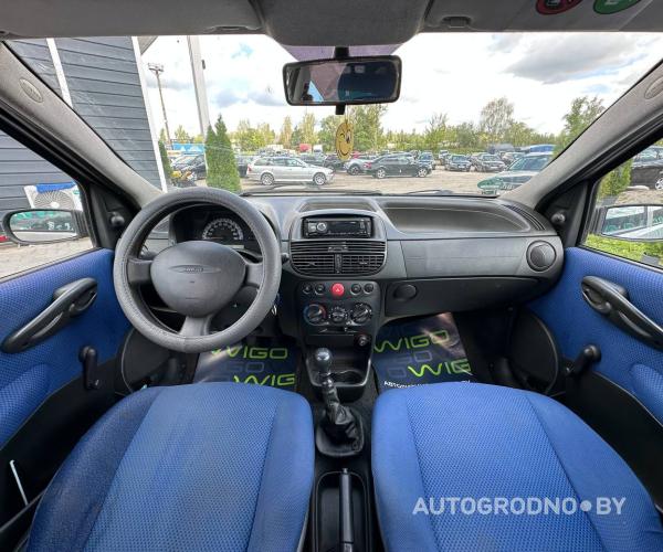 https://autogrodno.by/media/com_expautospro/images/big/_6888890d7482f.jpg