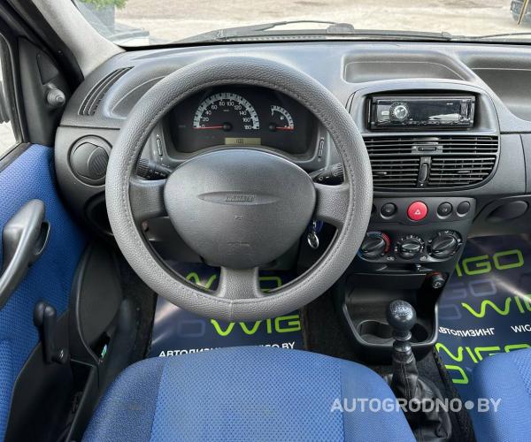 https://autogrodno.by/media/com_expautospro/images/big/_6888890da9702.jpg