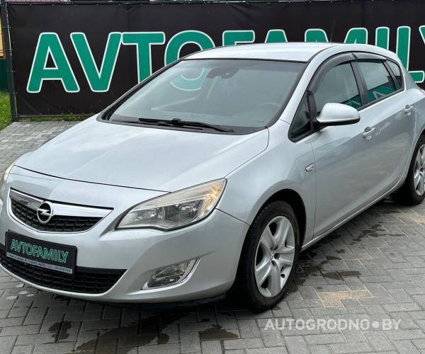 https://autogrodno.by/media/com_expautospro/images/big/_6888c14887b0f.jpg
