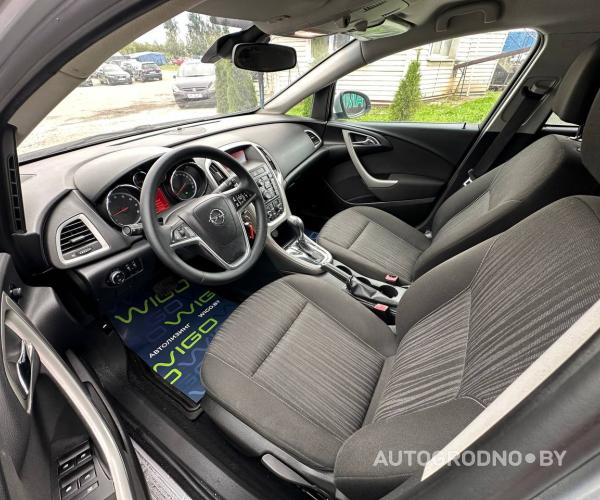 https://autogrodno.by/media/com_expautospro/images/big/_6888c14996ddf.jpg
