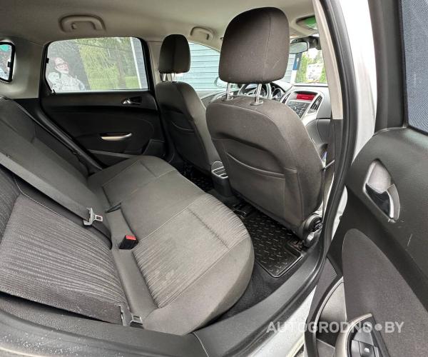 https://autogrodno.by/media/com_expautospro/images/big/_6888c14a07ac6.jpg