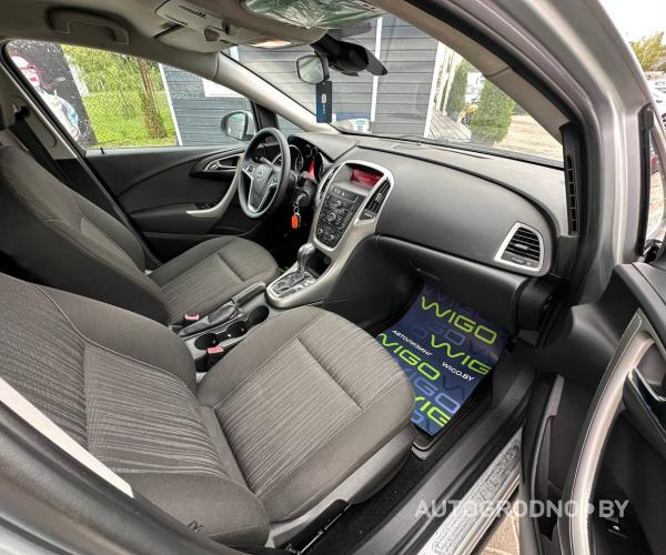 https://autogrodno.by/media/com_expautospro/images/big/_6888c14a3b260.jpg