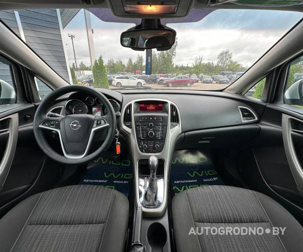 https://autogrodno.by/media/com_expautospro/images/big/_6888c14a6fd04.jpg