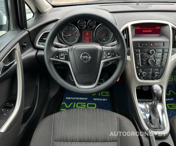https://autogrodno.by/media/com_expautospro/images/big/_6888c14aa384e.jpg