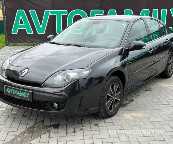 https://autogrodno.by/media/com_expautospro/images/big/_688a396fb316a.jpg