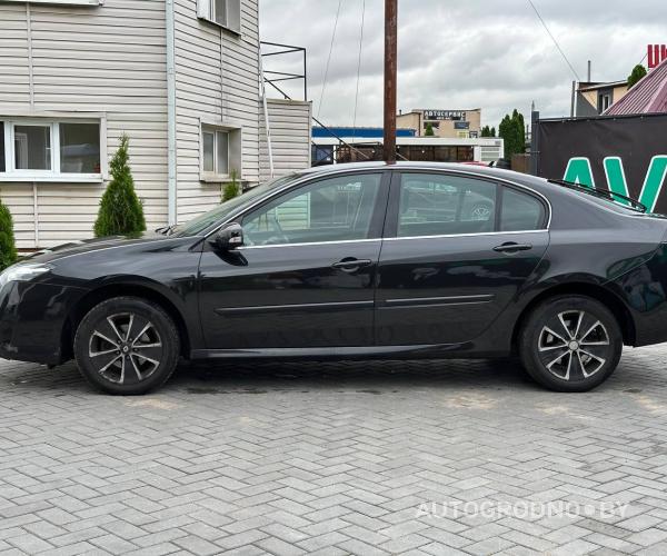 https://autogrodno.by/media/com_expautospro/images/big/_688a396fe766a.jpg