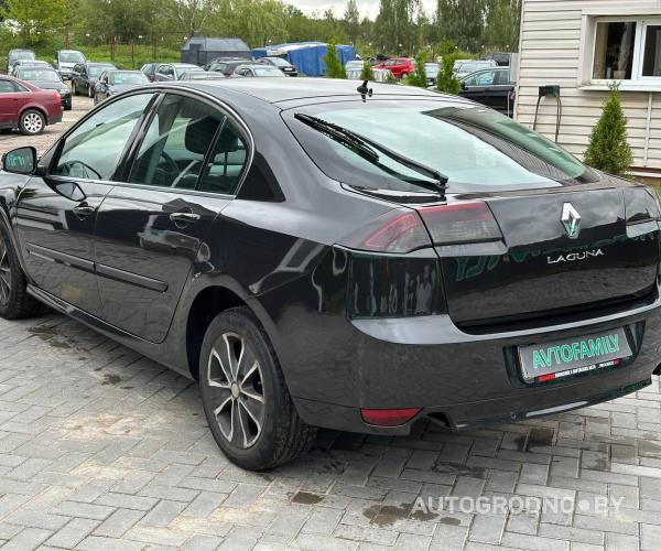 https://autogrodno.by/media/com_expautospro/images/big/_688a397027ebf.jpg