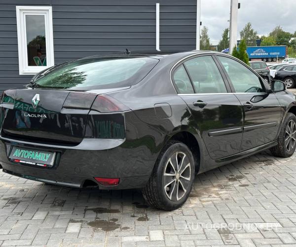 https://autogrodno.by/media/com_expautospro/images/big/_688a39705d1c1.jpg