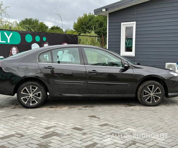 https://autogrodno.by/media/com_expautospro/images/big/_688a397091a69.jpg