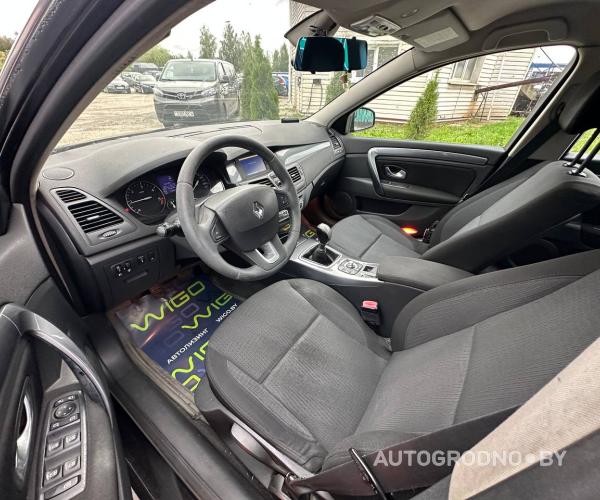 https://autogrodno.by/media/com_expautospro/images/big/_688a3970c6199.jpg