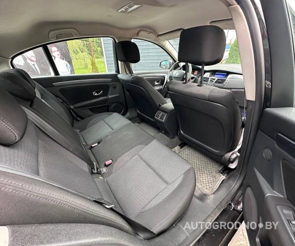 https://autogrodno.by/media/com_expautospro/images/big/_688a397136a8d.jpg