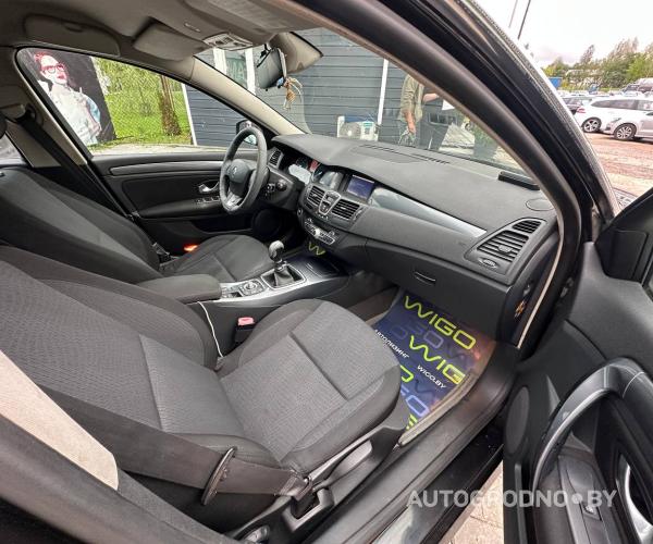 https://autogrodno.by/media/com_expautospro/images/big/_688a39716943d.jpg