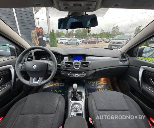 https://autogrodno.by/media/com_expautospro/images/big/_688a39719e6e3.jpg